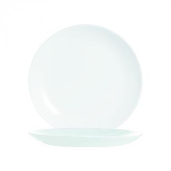 Dessertteller Evolution 19cm